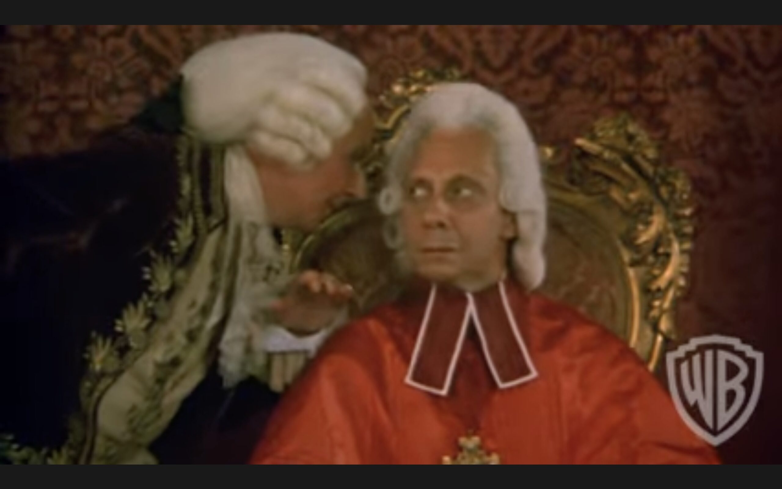 13 Best Movies About Music